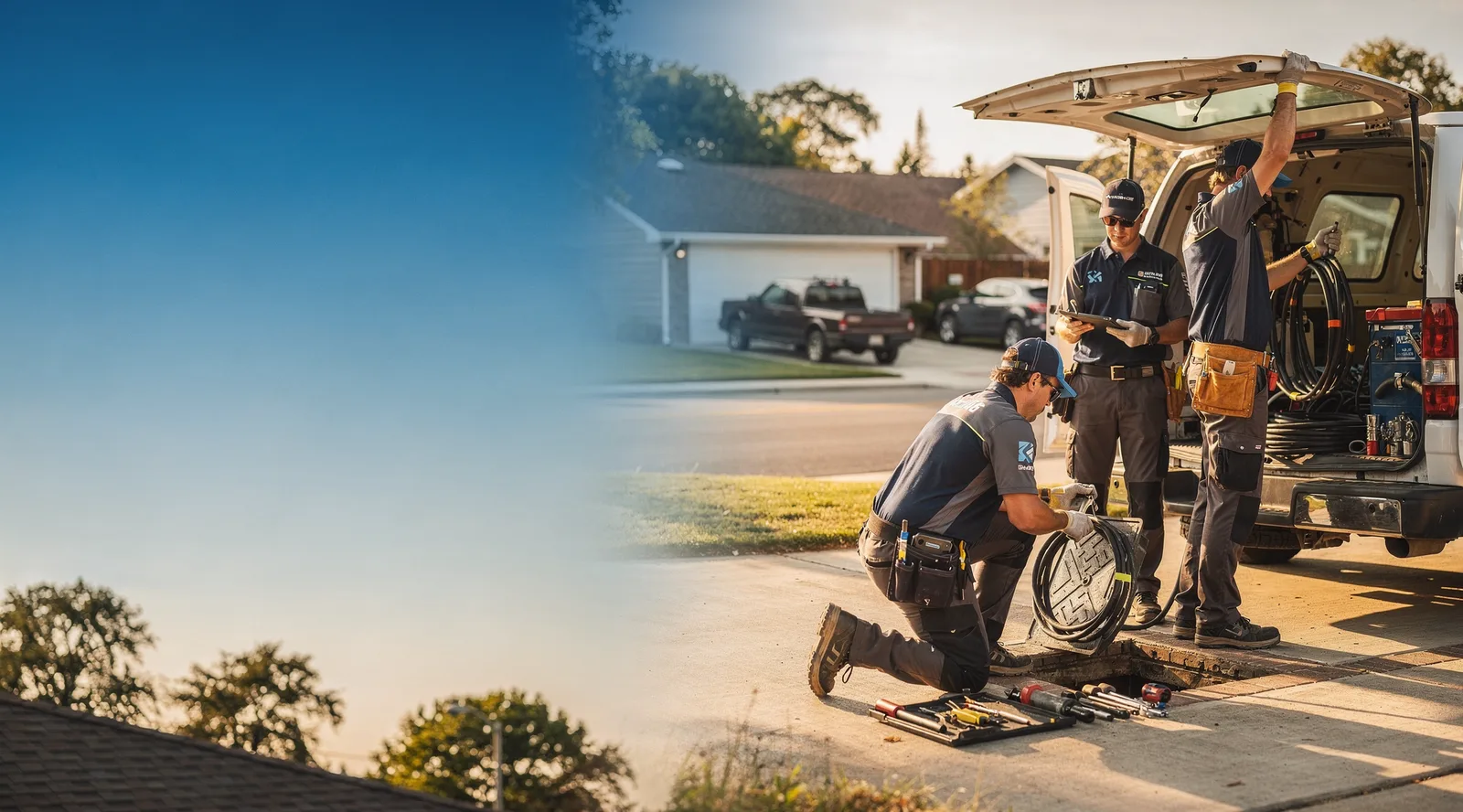 Water Softener Installation in Salome, AZ near me